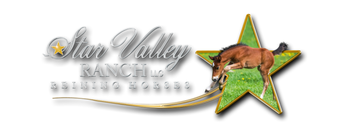 Star Valley Ranch